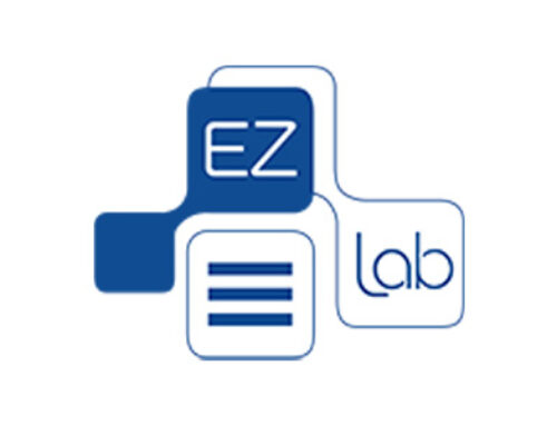 Meet our partners: EZ Lab srl