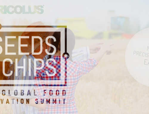 Seeds&Chips – The Global Food Innovation Summit alla quarta edizione